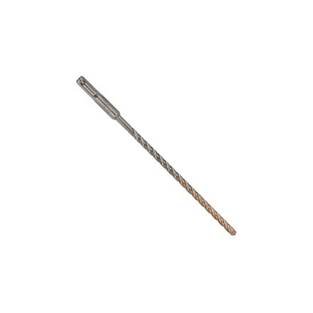 IRWIN Skalný vrták 6,5 x 210/150 mm štvorhranný SDS-Quad