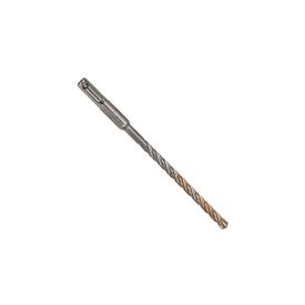 IRWIN Skalný vŕták 7 x 160/110 mm štvorhranný SDS-Quad IRWIN Skalný vŕták 7 x 160/110 mm štvorhranný SDS-Quad