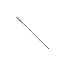 IRWIN Skalný vrták 8 x 310/240 mm štvorhranný SDS-Quad IRWIN Skalný vrták 8 x 310/240 mm štvorhranný SDS-Quad