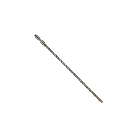 IRWIN Skalný vrták 8 x 310/240 mm štvorhranný SDS-Quad