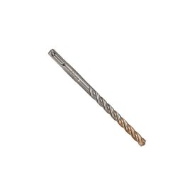 IRWIN Skalní vrták 10 x 160/100 mm štvorboký SDS-Quad IRWIN Skalní vrták 10 x 160/100 mm štvorboký SDS-Quad
