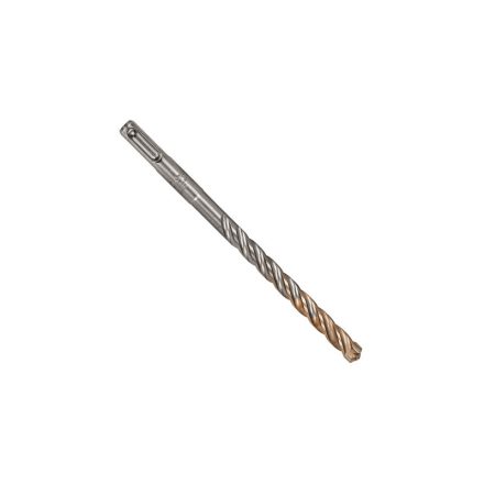 IRWIN Skalní vrták 10 x 160/100 mm štvorboký SDS-Quad