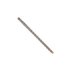 IRWIN Skalný vrták 10 x 210/150 mm štvorec SDS-Quad IRWIN Skalný vrták 10 x 210/150 mm štvorec SDS-Quad