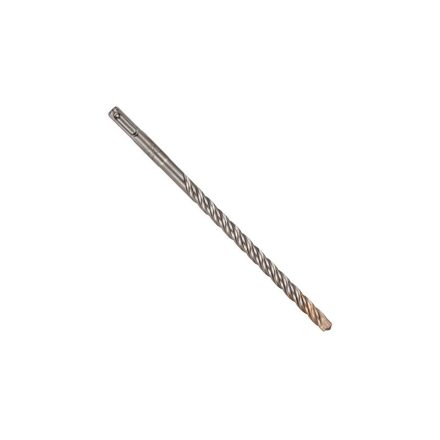 IRWIN Skalný vrták 10 x 210/150 mm štvorec SDS-Quad