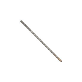 IRWIN Skalný vrták 10 x 310/240 mm štvorhranný SDS-Quad IRWIN Skalný vrták 10 x 310/240 mm štvorhranný SDS-Quad