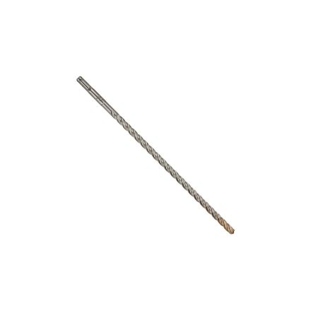 IRWIN Skalný vrták 10 x 310/240 mm štvorhranný SDS-Quad