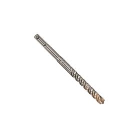 IRWIN Kameňový vrták 12 x 160/100 mm štvorhranný SDS-Quad   IRWIN Kameňový vrták 12 x 160/100 mm štvorhranný SDS-Quad
