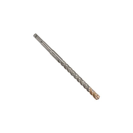 IRWIN Skalný vrták 12 x 210/150 mm štvorhran SDS-Quad