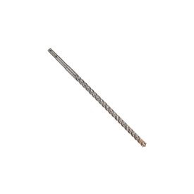 IRWIN Skalný vrták 12 x 310/240 mm štvorhranný SDS-Quad IRWIN Skalný vrták 12 x 310/240 mm štvorhranný SDS-Quad
