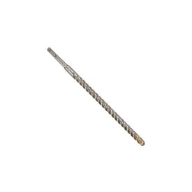 IRWIN Skalný vŕták 14 x 310/240 mm štvorhranný SDS-Quad IRWIN Skalný vŕták 14 x 310/240 mm štvorhranný SDS-Quad