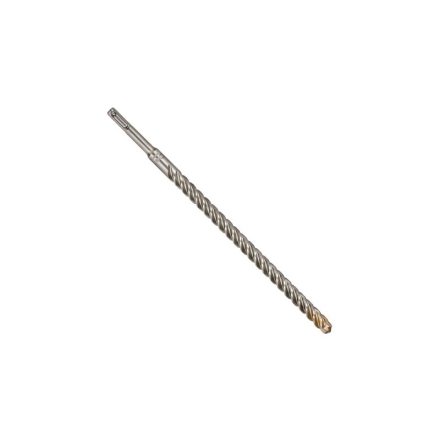 IRWIN Skalný vŕták 14 x 310/240 mm štvorhranný SDS-Quad