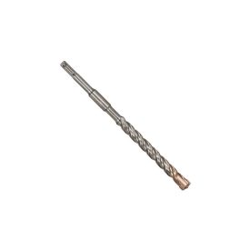 IRWIN Skalný vrták 16 x 250/190 mm štvorhranný SDS-Quad IRWIN Skalný vrták 16 x 250/190 mm štvorhranný SDS-Quad