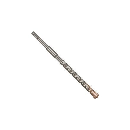 IRWIN Skalný vrták 16 x 250/190 mm štvorhranný SDS-Quad
