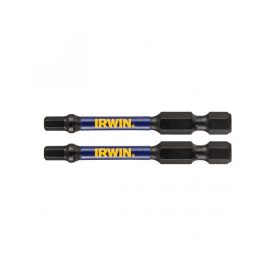 IRWIN Impact Pro bitový šesťhran 4 x 57 mm (2 ks) IRWIN Impact Pro bitový šesťhran 4 x 57 mm (2 ks)