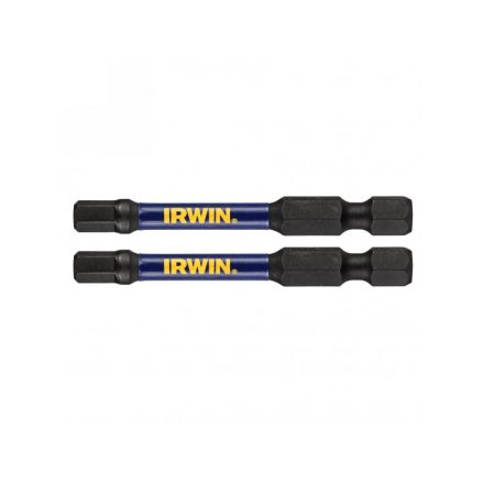 IRWIN Impact Pro bitový šesťhran 5 x 57 mm (2 ks)