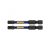 IRWIN Impact Pro bitový šesťhran 5 x 57 mm (2 ks)