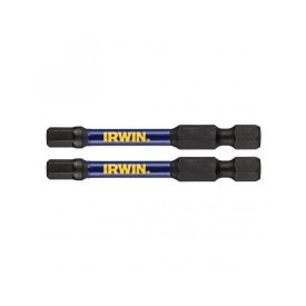IRWIN Impact Pro Bit Point Allen 6 x 57 mm (2 ks) IRWIN Impact Pro Bit Point Allen 6 x 57 mm (2 ks)