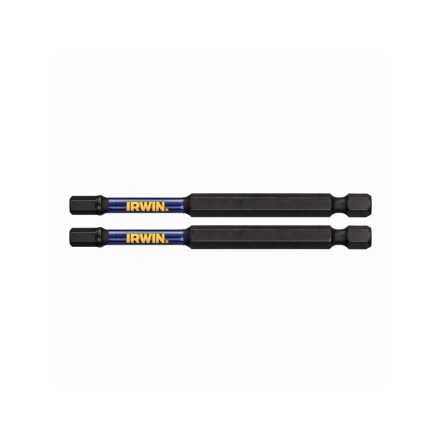 IRWIN Impact Pro bitový šesťhran 5 x 89 mm (2 ks)