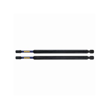 IRWIN Impact Pro bitový šesťhran 5 x 152 mm (2 ks)