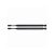 IRWIN Impact Pro bitový šesťhran 5 x 152 mm (2 ks)