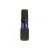 IRWIN Impact Pro bitový šesťhran 4 x 25 mm (2 ks)