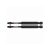 IRWIN Impact Pro Bit hrot SQ2 x 89 mm (2 ks)