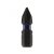 IRWIN Impact Pro Bit hrot PH1 x 25 mm (2 ks)