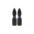 IRWIN Impact Pro Bit hrot PH2 x 25 mm (2 ks)