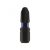 IRWIN Impact Pro Bit hrot PH3 x 25 mm (2 ks)