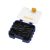 IRWIN Impact Pro Bit hrot PH2 x 25 mm (20 ks)