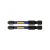 IRWIN Impact Pro Bit hrot PH3 x 57 mm (2 ks)