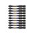 IRWIN Impact Pro Bit hrot PH2 x 57 mm (10 ks)