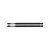 IRWIN Impact Pro Bit hrot PH2 x 152 mm (2 ks)