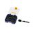 Sada bitov IRWIN Impact Pro PH2 x 25 mm + držiak bitov (20 ks)