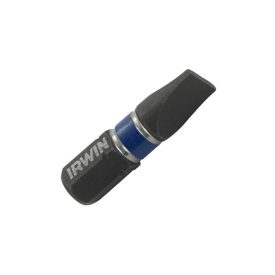 Hrot IRWIN Impact Pro Bit 10 x 25 mm (2 ks) Hrot IRWIN Impact Pro Bit 10 x 25 mm (2 ks)