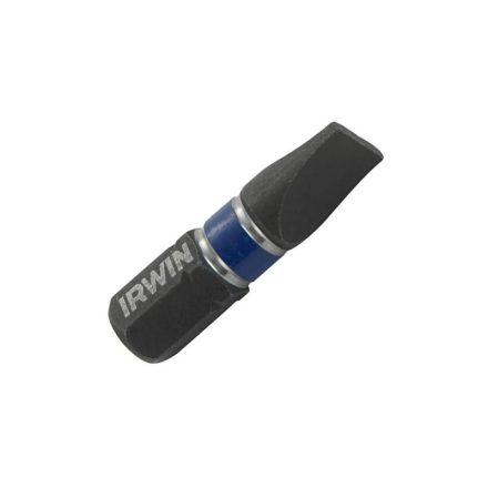 Hrot IRWIN Impact Pro Bit 10 x 25 mm (2 ks)