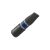 Hrot IRWIN Impact Pro Bit 10 x 25 mm (2 ks)