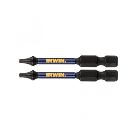 IRWIN Impact Pro Bitový hrot torx T10 x 57 mm (2 ks)