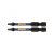 IRWIN Impact Pro Bitový hrot torx T10 x 57 mm (2 ks)