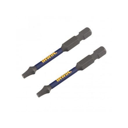 IRWIN Impact Pro Bitový hrot torx T20 x 57 mm (2 ks)