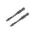 IRWIN Impact Pro Bitový hrot torx T20 x 57 mm (2 ks)