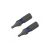 IRWIN Impact Pro Bit hrot torx T30 x 25 mm (2 ks)