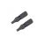 IRWIN Impact Pro Bit hrot torx T15 x 25 mm (2 ks)