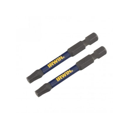 IRWIN Impact Pro Bitový hrot torx T30 x 57 mm (2 ks)
