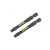 IRWIN Impact Pro Bitový hrot torx T30 x 57 mm (2 ks)