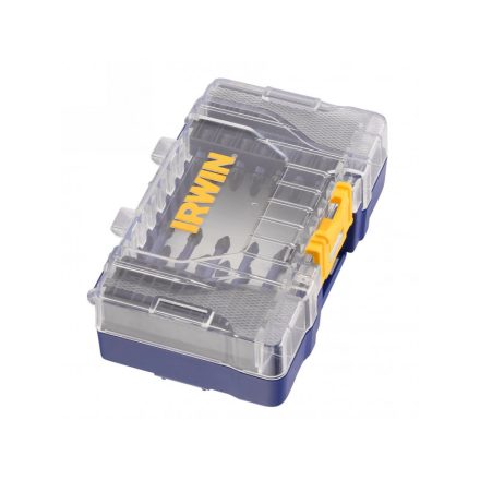 Sada hrotov IRWIN Impact Pro Bit 32 kusov 25 mm