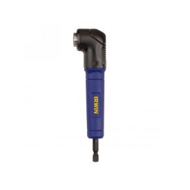 IRWIN Impact Pro Rohový skrutkový adaptér IRWIN Impact Pro Rohový skrutkový adaptér