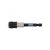 Držiak bitov IRWIN Impact Pro Bit 75 mm 1/4" magnetický