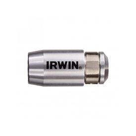 Držiak bitov IRWIN Impact Pro Bit 30 mm 1/4" magnetický   Držiak bitov IRWIN Impact Pro Bit 30 mm 1/4" magnetický
