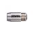 Držiak bitov IRWIN Impact Pro Bit 30 mm 1/4" magnetický